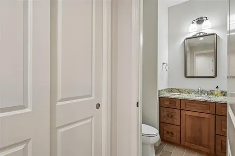 1007 Calico Glen Bradenton FL 34212
