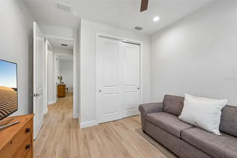 1007 Calico Glen Bradenton FL 34212