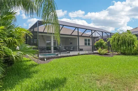 1007 Calico Glen Bradenton FL 34212