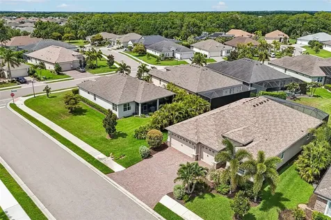 1007 Calico Glen Bradenton FL 34212