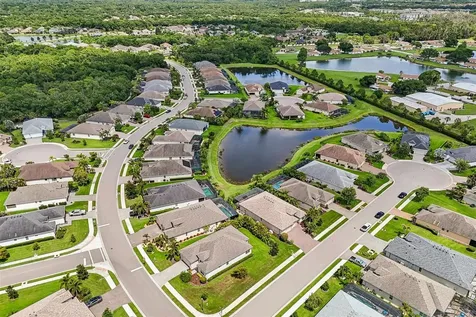 1007 Calico Glen Bradenton FL 34212