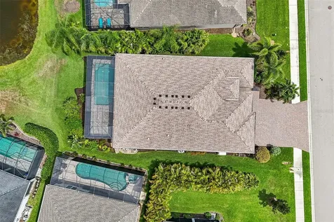 1007 Calico Glen Bradenton FL 34212