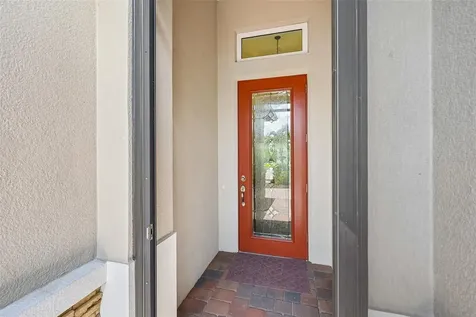 1007 Calico Glen Bradenton FL 34212