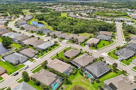 1007 Calico Glen Bradenton FL 34212