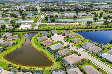 1007 Calico Glen Bradenton FL 34212