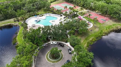 1007 Calico Glen Bradenton FL 34212