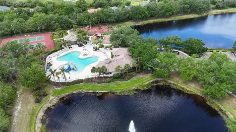 1007 Calico Glen Bradenton FL 34212