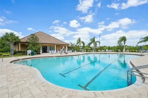 1007 Calico Glen Bradenton FL 34212