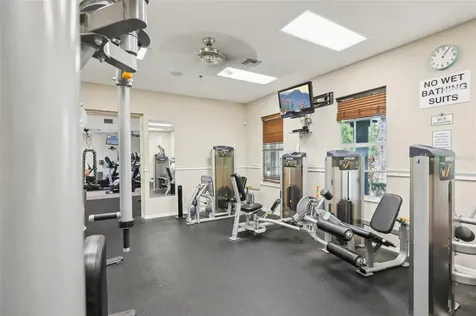 1007 Calico Glen Bradenton FL 34212