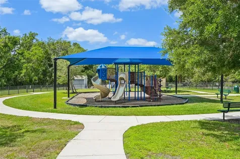 1007 Calico Glen Bradenton FL 34212