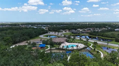 1007 Calico Glen Bradenton FL 34212