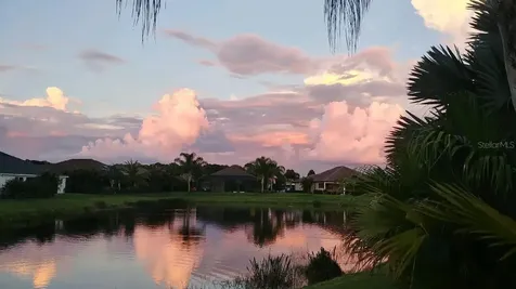 1007 Calico Glen Bradenton FL 34212