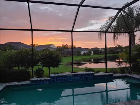 1007 Calico Glen Bradenton FL 34212