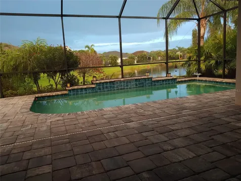 1007 Calico Glen Bradenton FL 34212