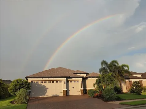 1007 Calico Glen Bradenton FL 34212