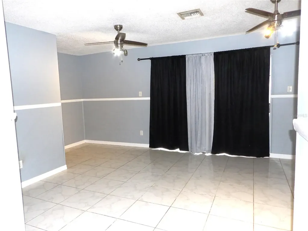 120 Trout Avenue Inverness FL 34450