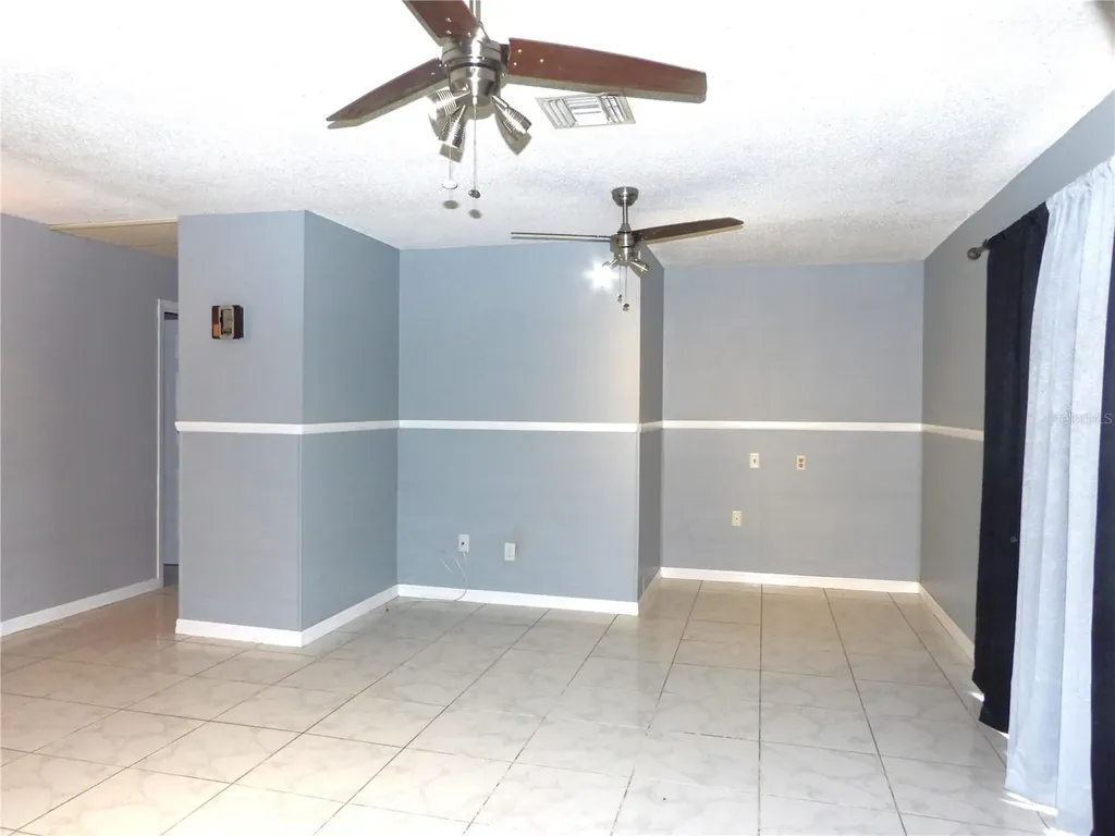 120 Trout Avenue Inverness FL 34450