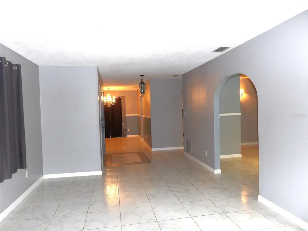 120 Trout Avenue Inverness FL 34450