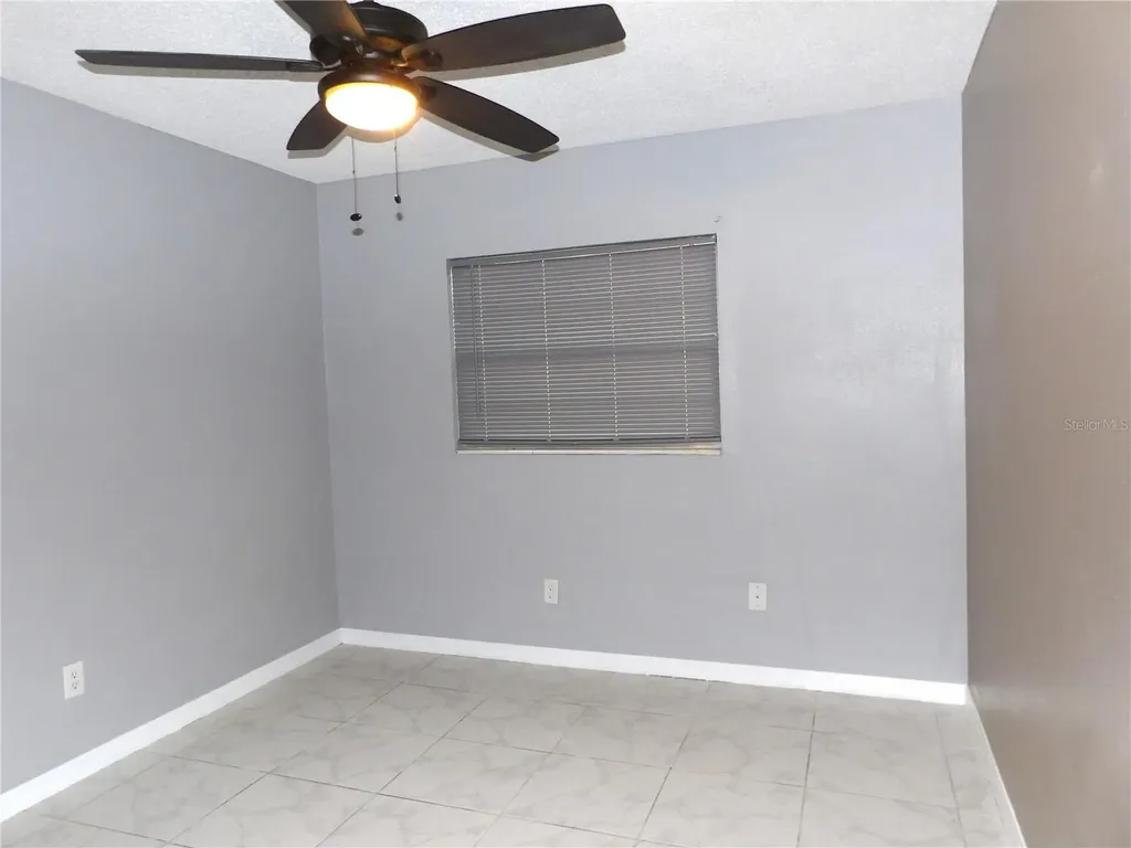 120 Trout Avenue Inverness FL 34450