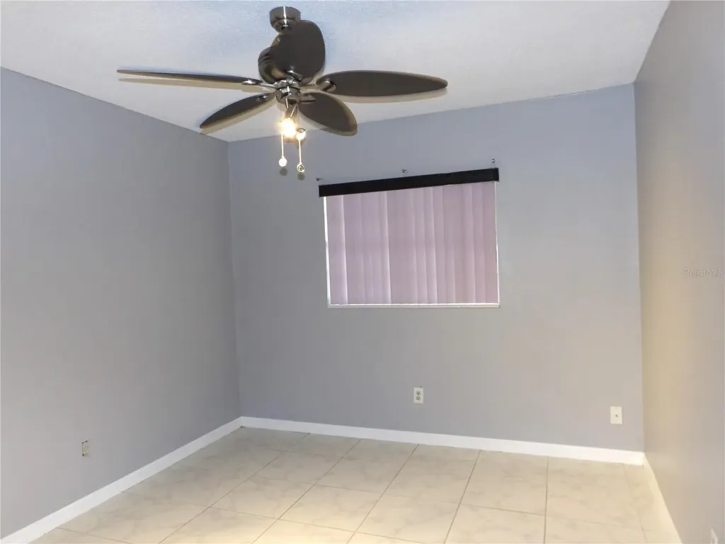 120 Trout Avenue Inverness FL 34450