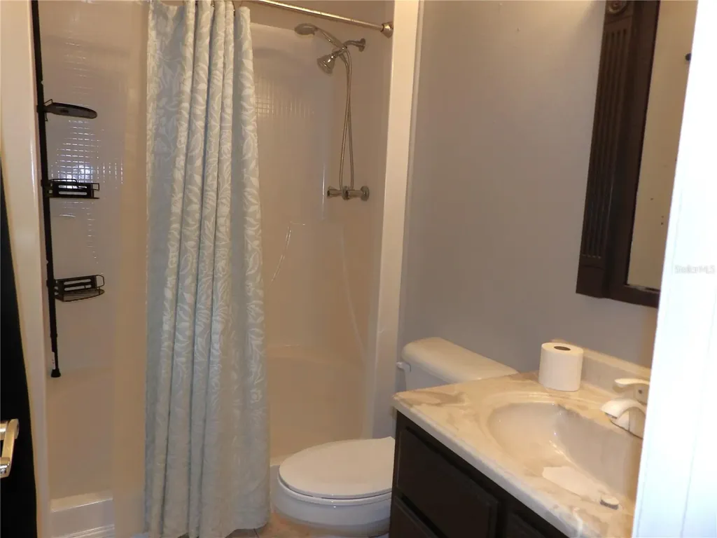 120 Trout Avenue Inverness FL 34450