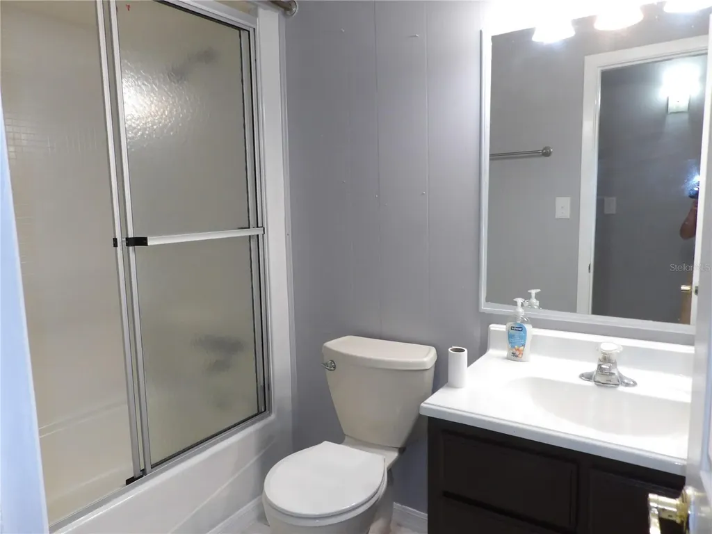 120 Trout Avenue Inverness FL 34450