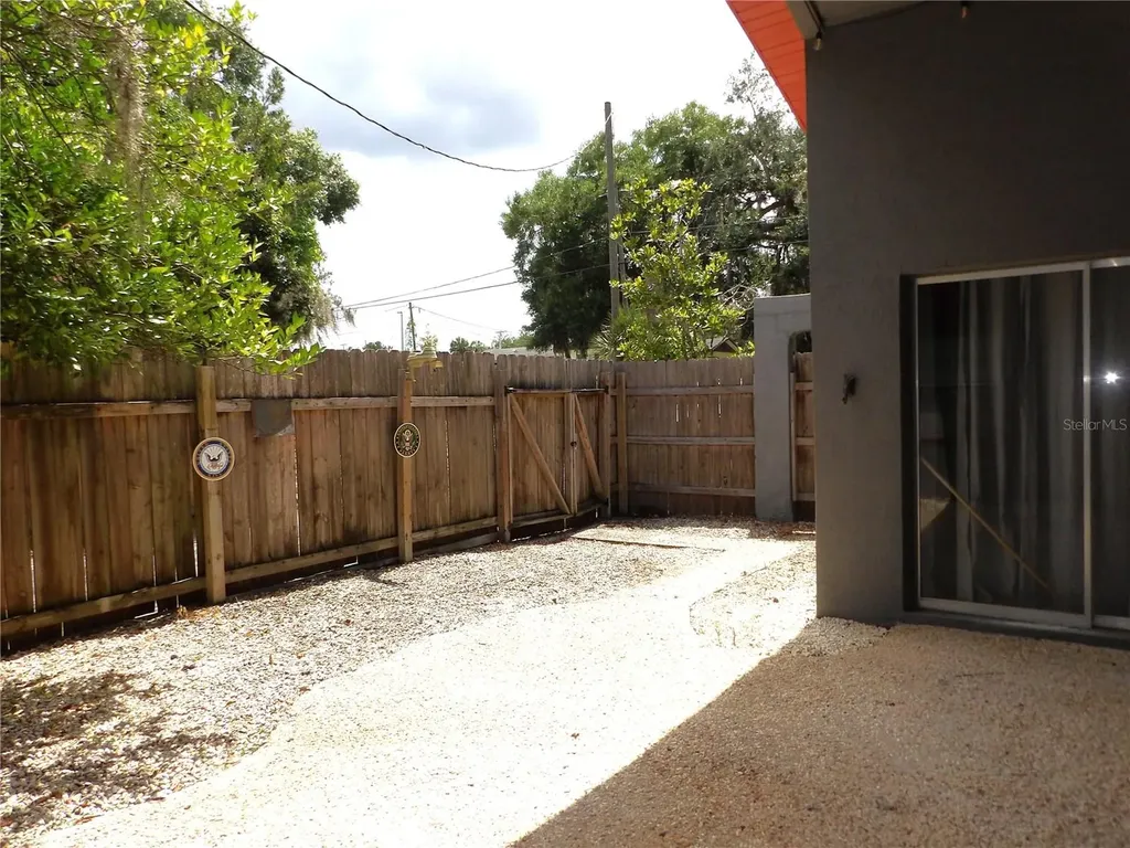 120 Trout Avenue Inverness FL 34450