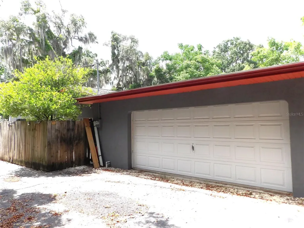 120 Trout Avenue Inverness FL 34450