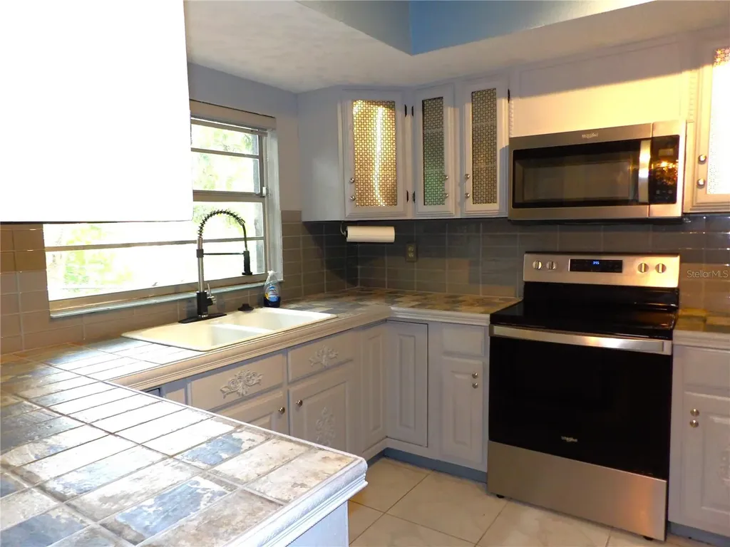 120 Trout Avenue Inverness FL 34450