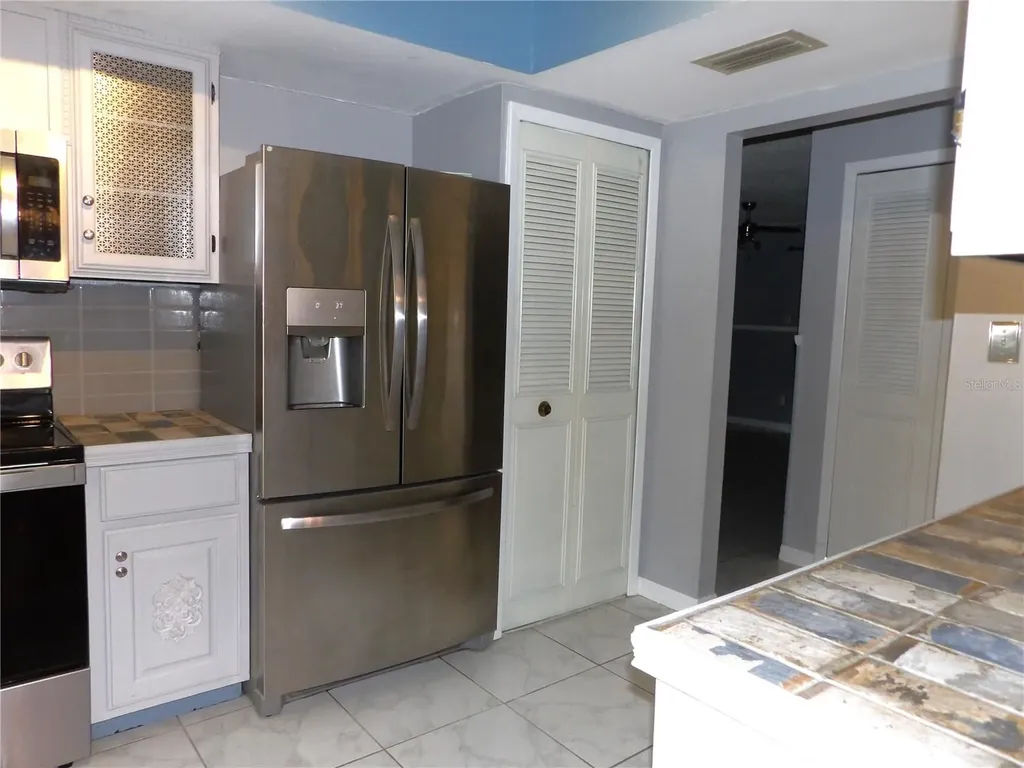120 Trout Avenue Inverness FL 34450