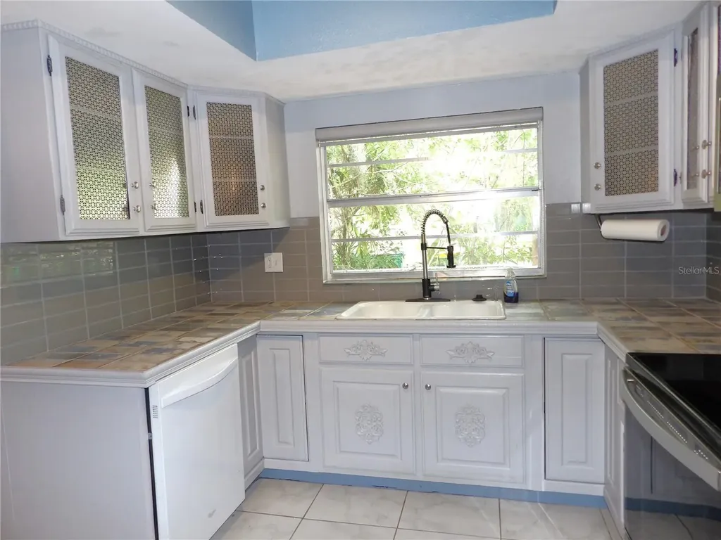 120 Trout Avenue Inverness FL 34450
