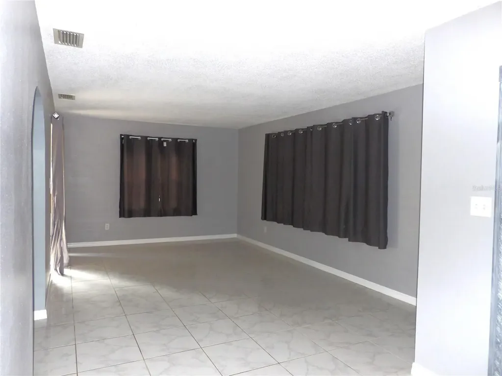 120 Trout Avenue Inverness FL 34450