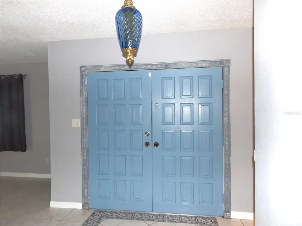 120 Trout Avenue Inverness FL 34450