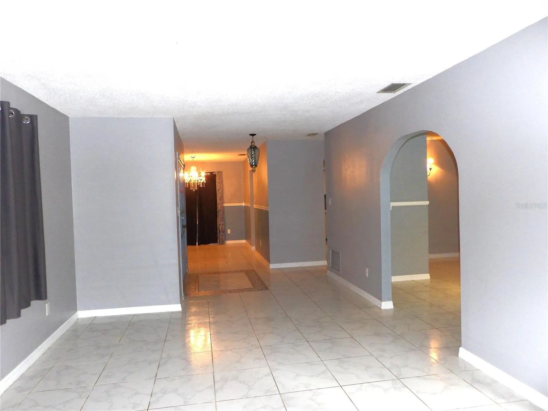 120 Trout Avenue Inverness FL 34450