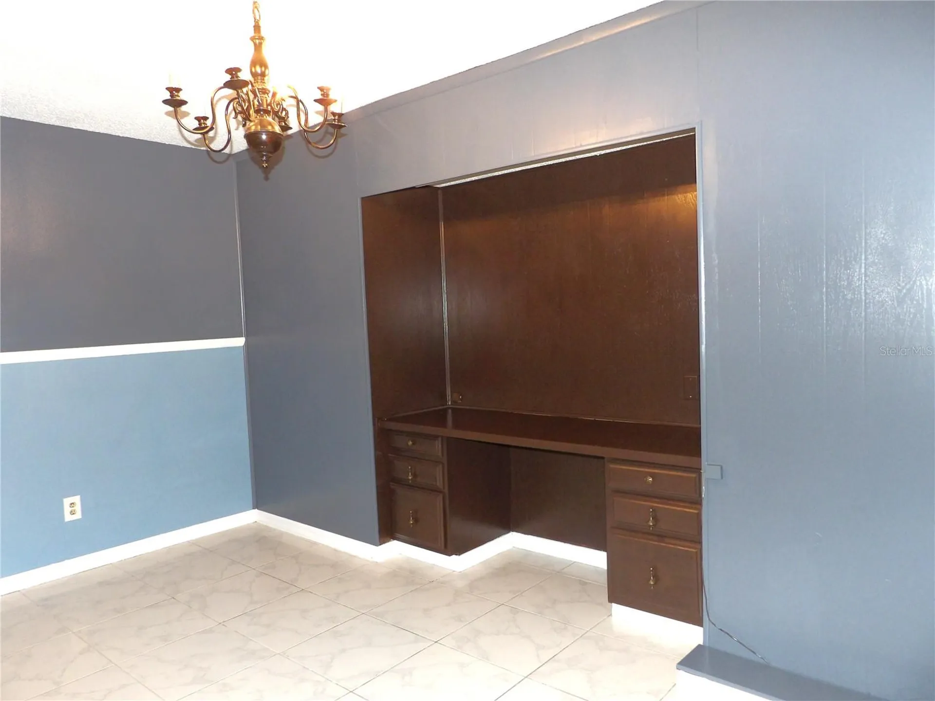 120 Trout Avenue Inverness FL 34450