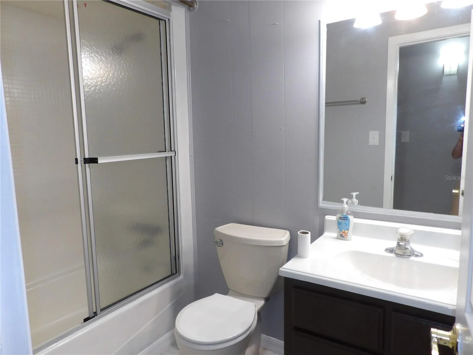 120 Trout Avenue Inverness FL 34450