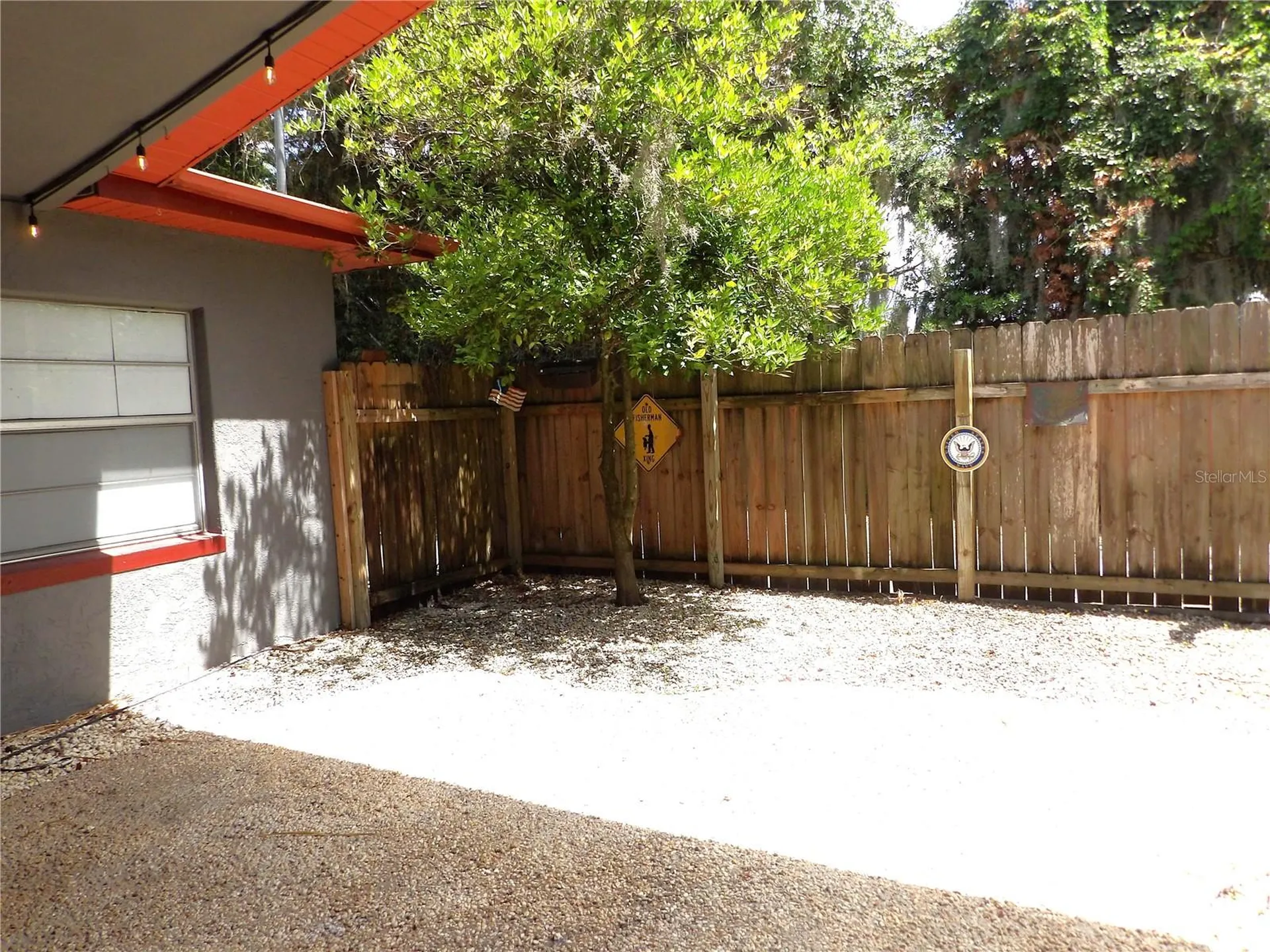 120 Trout Avenue Inverness FL 34450