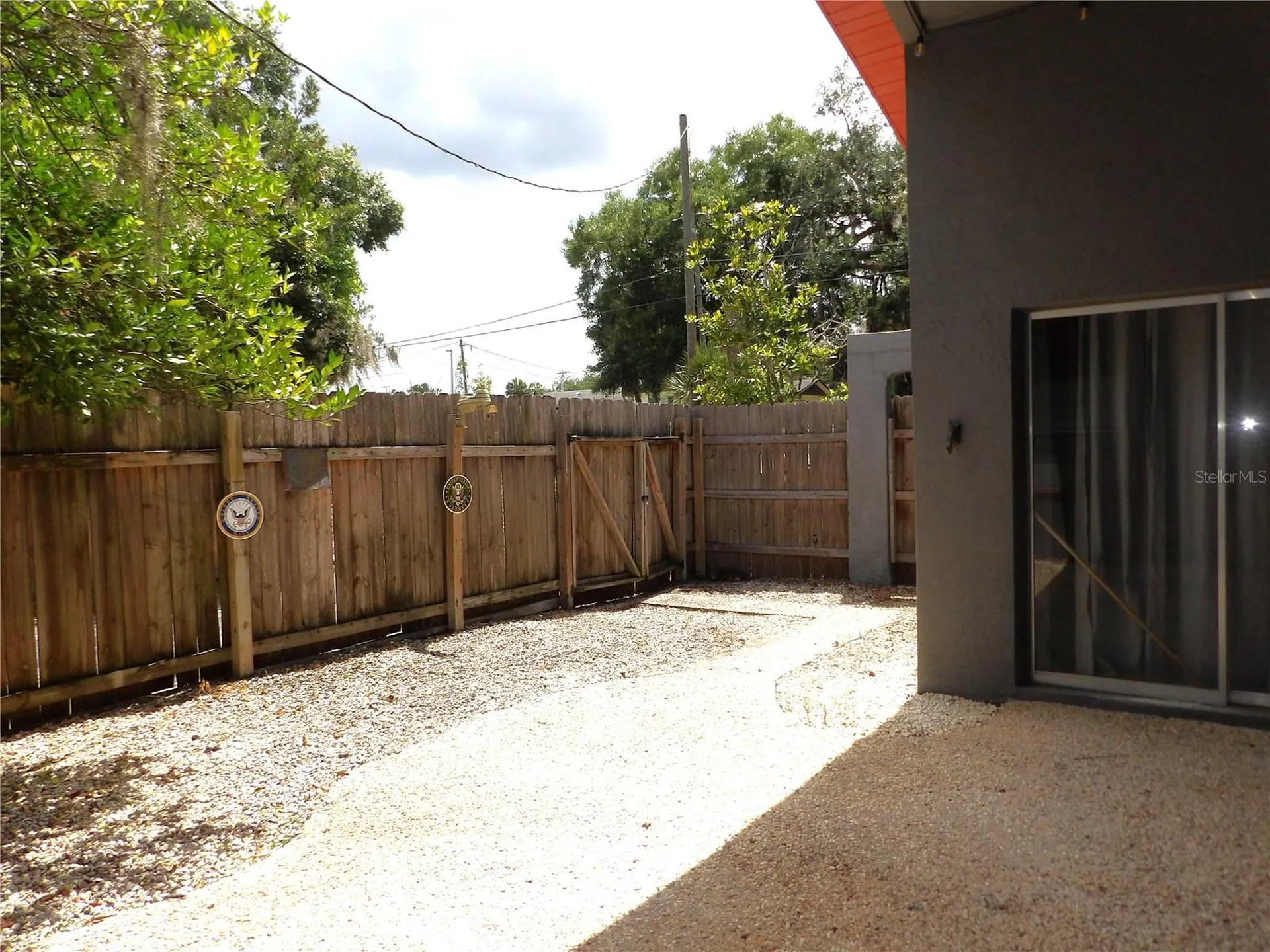120 Trout Avenue Inverness FL 34450