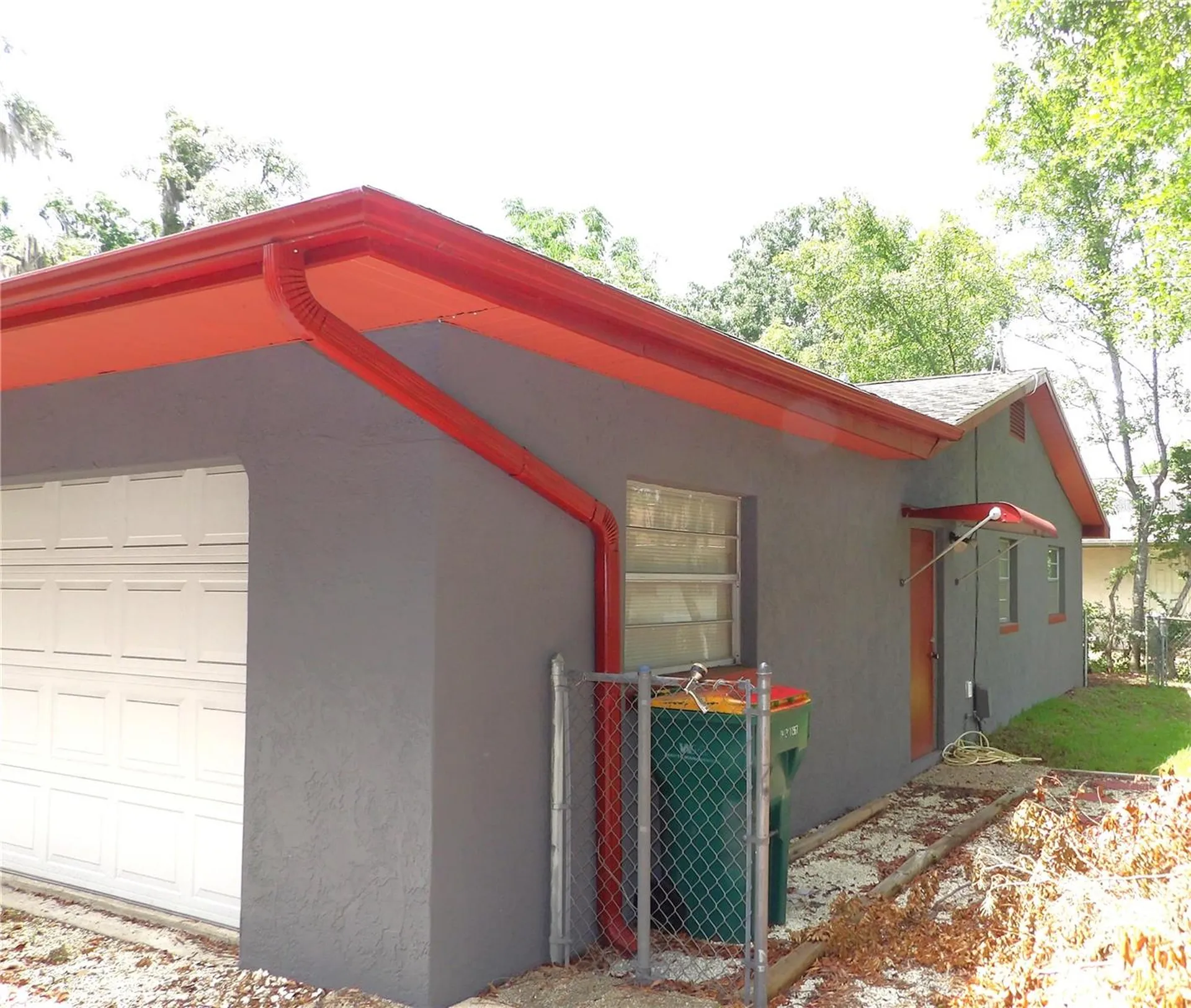 120 Trout Avenue Inverness FL 34450