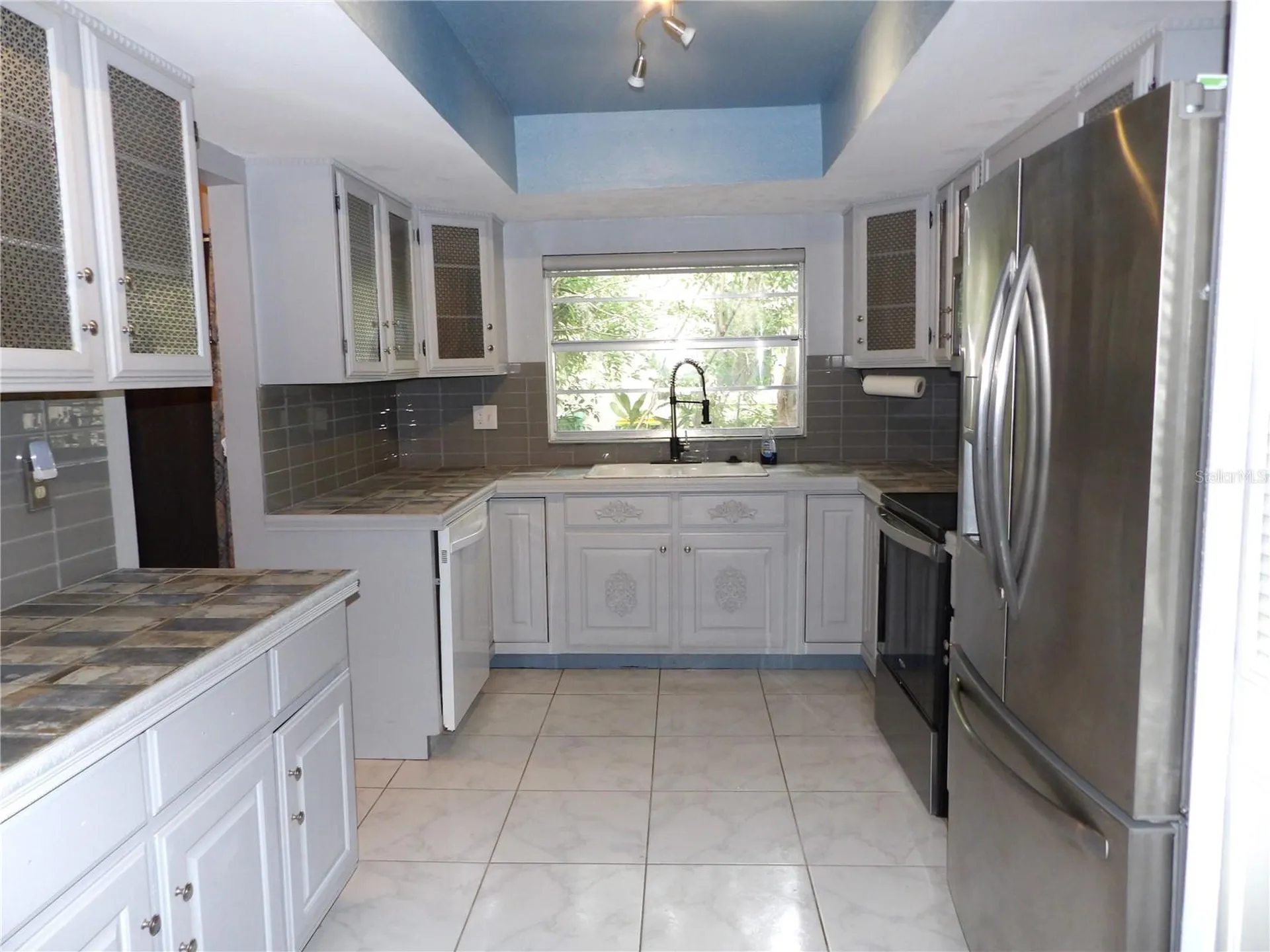 120 Trout Avenue Inverness FL 34450