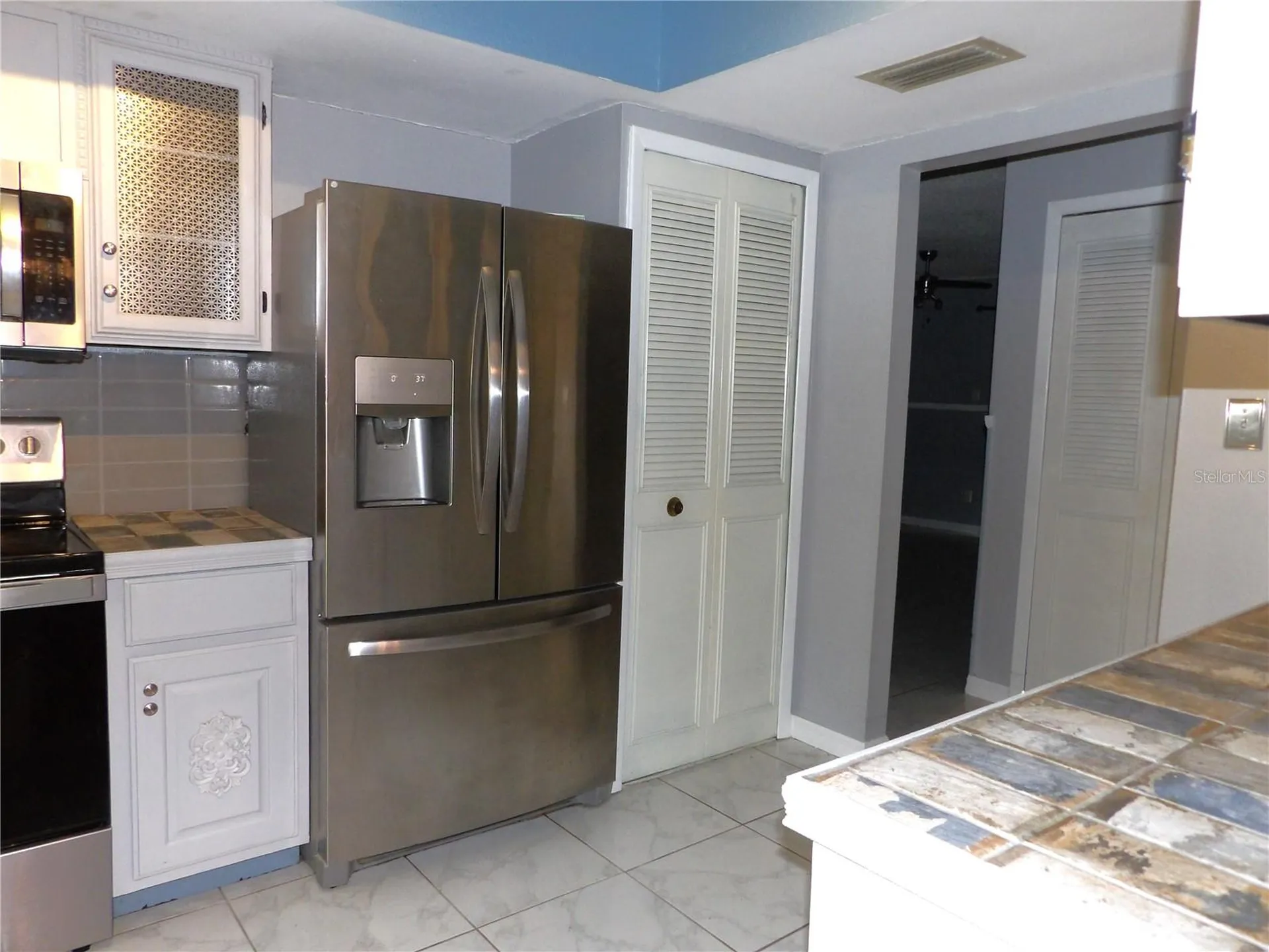 120 Trout Avenue Inverness FL 34450