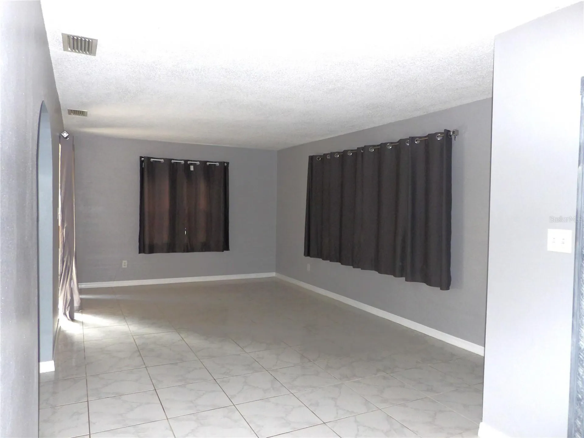 120 Trout Avenue Inverness FL 34450
