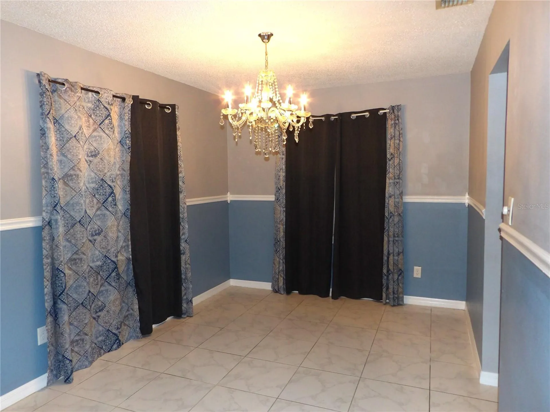 120 Trout Avenue Inverness FL 34450
