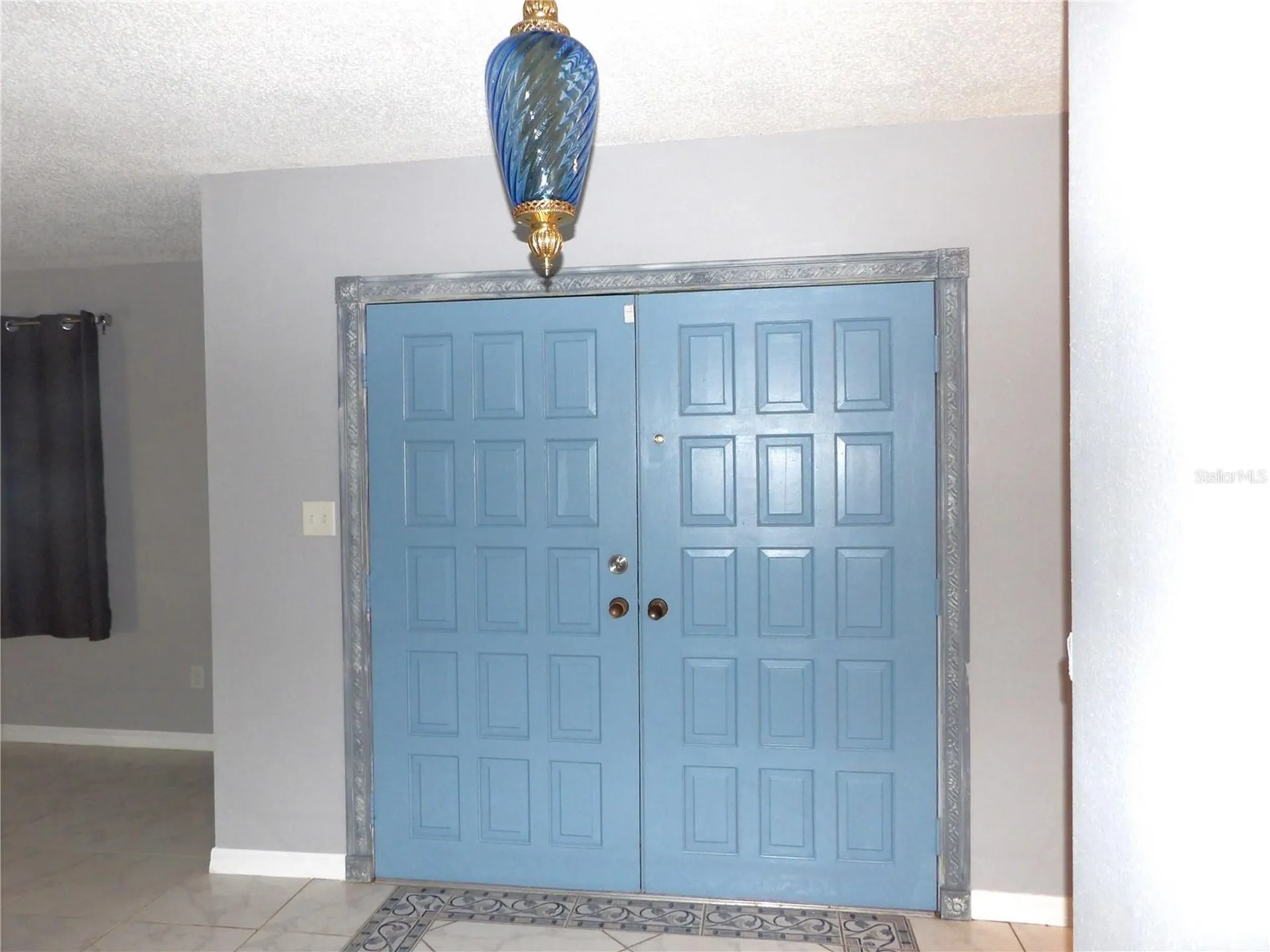 120 Trout Avenue Inverness FL 34450