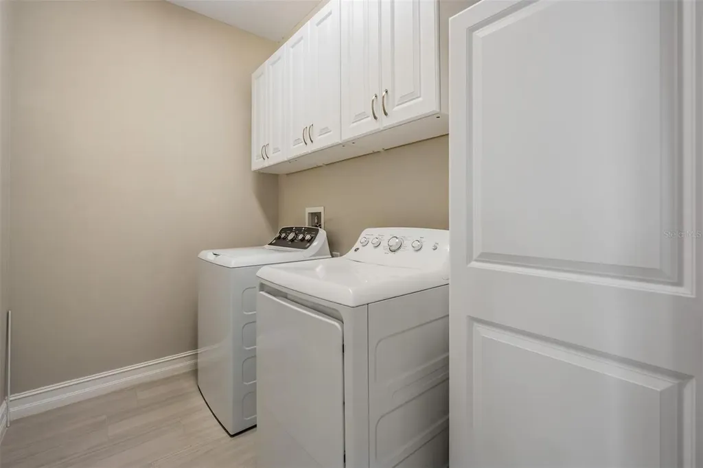4830 Isola Court Wesley Chapel FL 33543