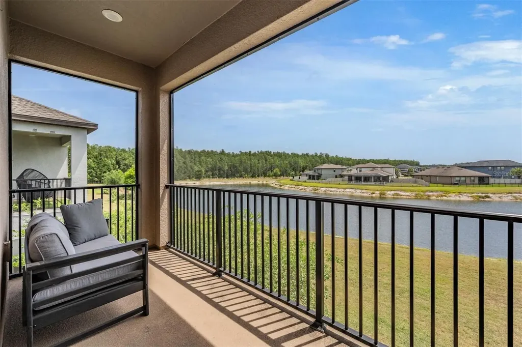 4830 Isola Court Wesley Chapel FL 33543