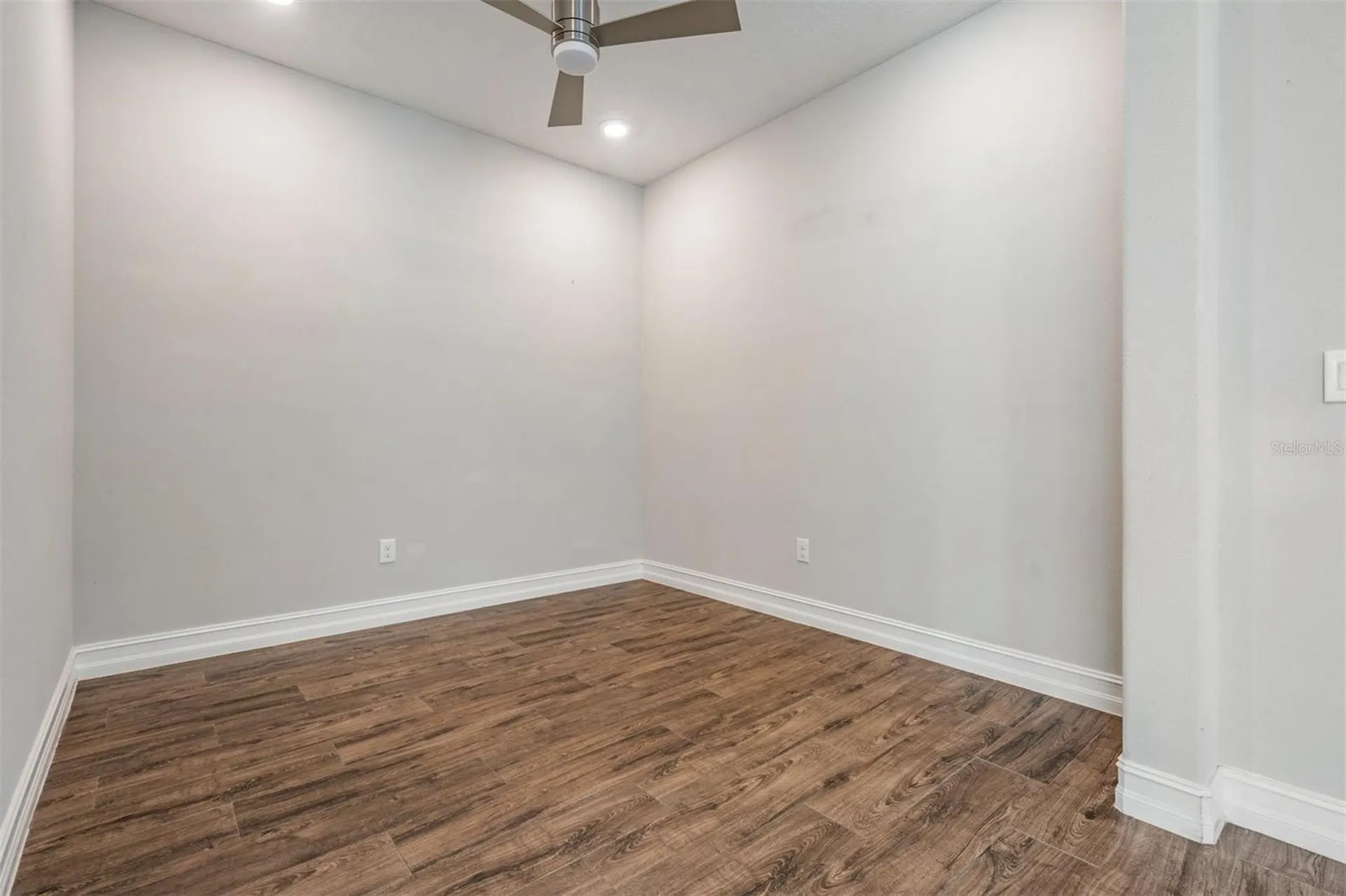 4830 Isola Court Wesley Chapel FL 33543
