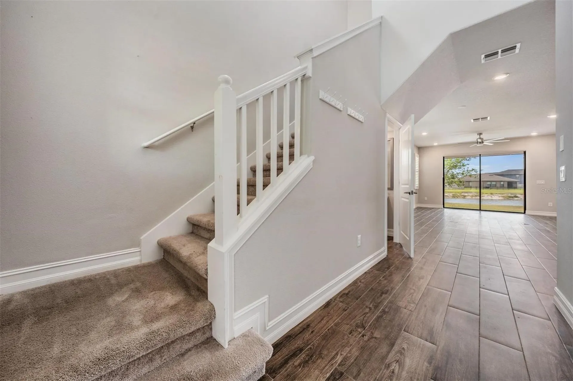 4830 Isola Court Wesley Chapel FL 33543