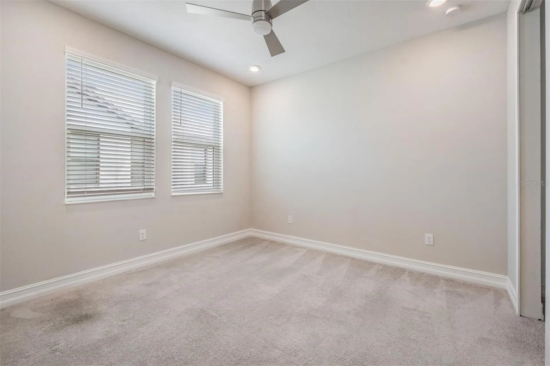 4830 Isola Court Wesley Chapel FL 33543