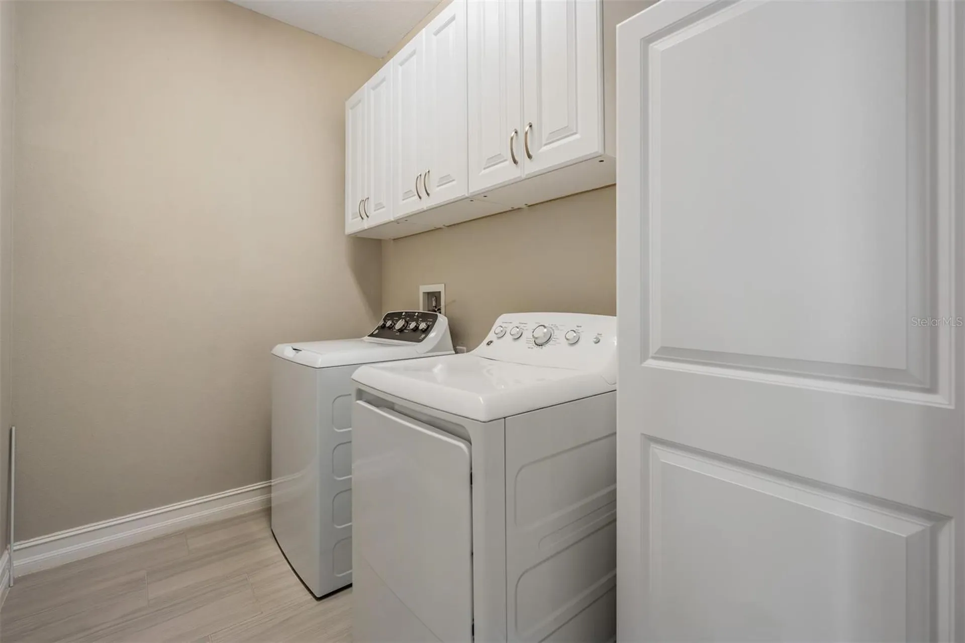4830 Isola Court Wesley Chapel FL 33543